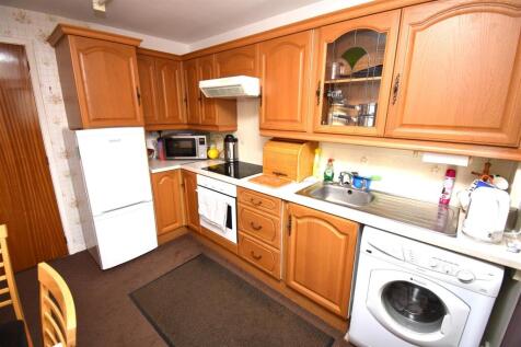 KITCHENDINER2.JPG