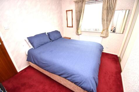 BEDROOM ONE.JPG