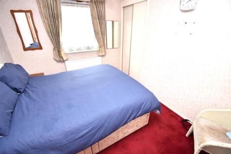 BEDROOM ONE 2.JPG