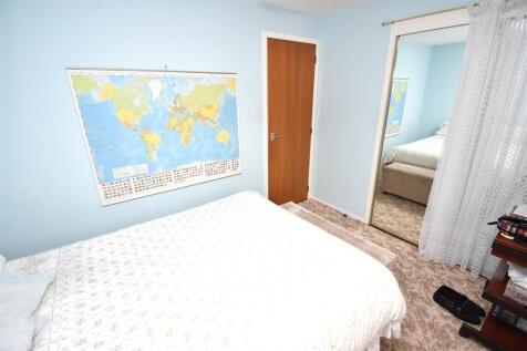 BEDROOM TWO 2.JPG