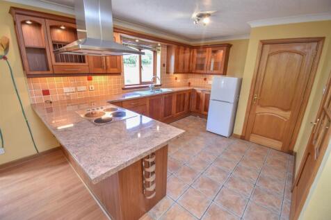 KITCHEN-DINER.jpg