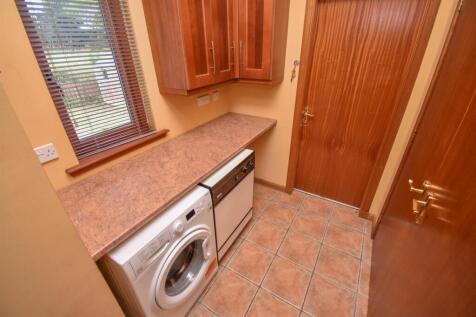 UTILITY ROOM-2.jpg