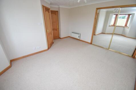 BEDROOM TWO-2.jpg