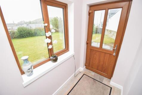 ENTRANCE PORCH.jpg