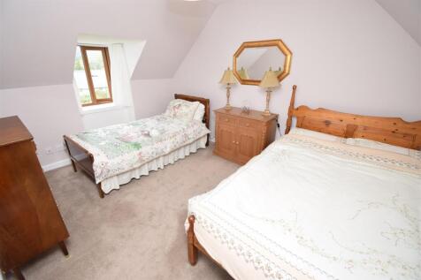 BEDROOM TWO .JPG