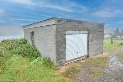 GARAGE.jpg
