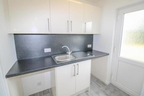 UTILITY ROOM.jpg