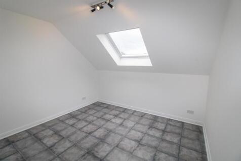 BEDROOM TWO.jpg