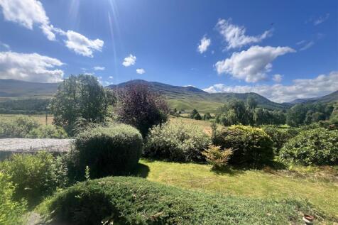 VIEW FROM GARDEN .jpg