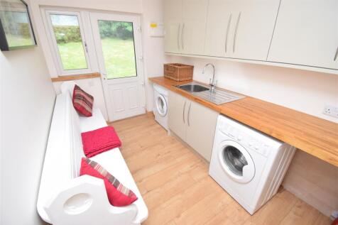 UTILITY ROOM ONE .JPG