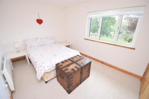 BEDROOM TWO .JPG