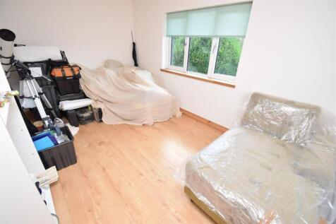 BEDROOM THREE .JPG
