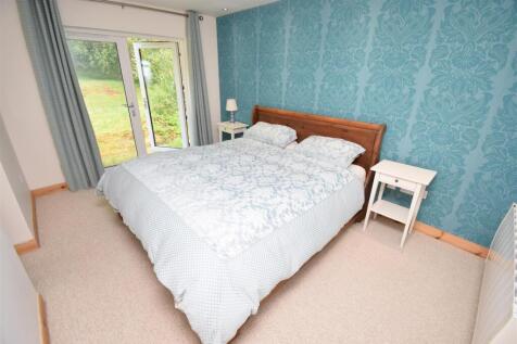 BEDROOM ONE .JPG