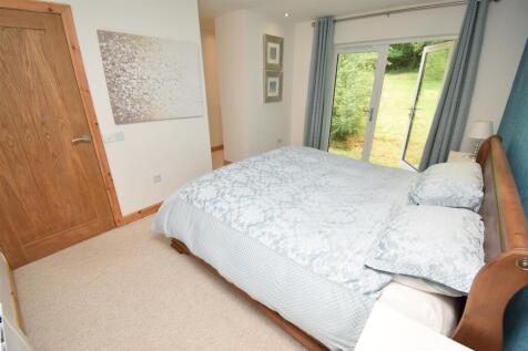 BEDROOM ONE 2.JPG