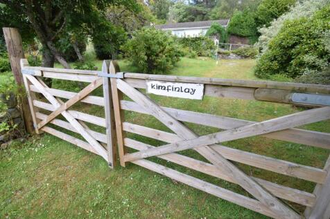 FRONT GATE .JPG