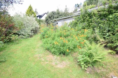 FRONT GARDEN TWO .JPG