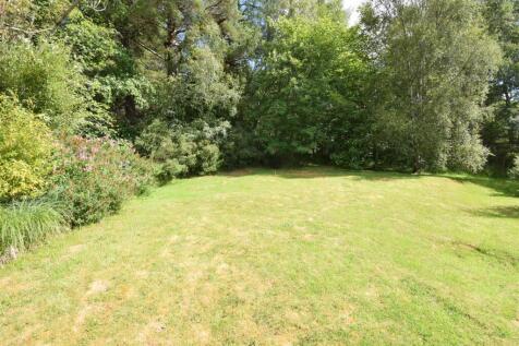 REAR GARDEN .JPG
