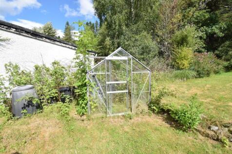 GREENHOUSE .JPG