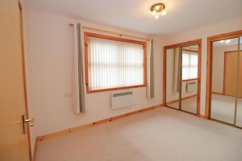 BEDROOM ONE.jpg