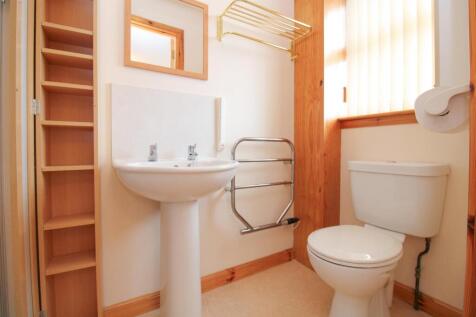 EN SUITE.jpg