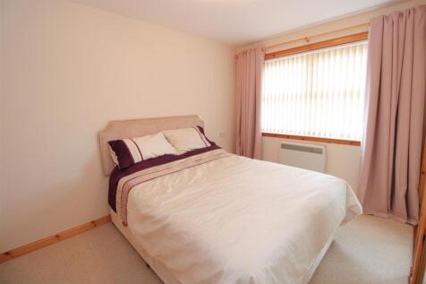 BEDROOM TWO (2).jpg