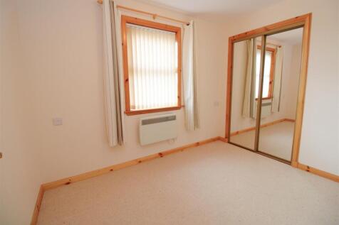 BEDROOM THREE.jpg