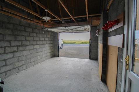 GARAGE (1).jpg