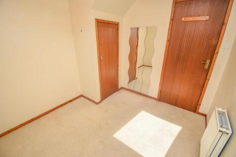 BEDROOM TWO (2)-2.jpg