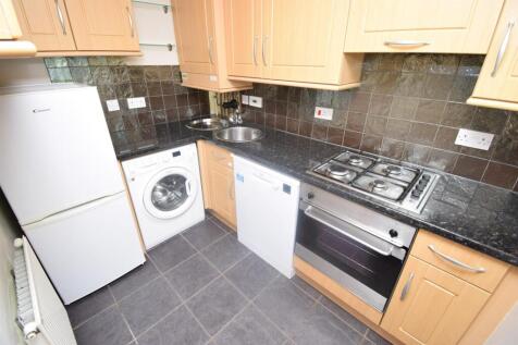 KITCHEN-2.jpg