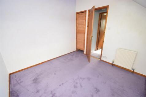 BEDROOM ONE.JPG