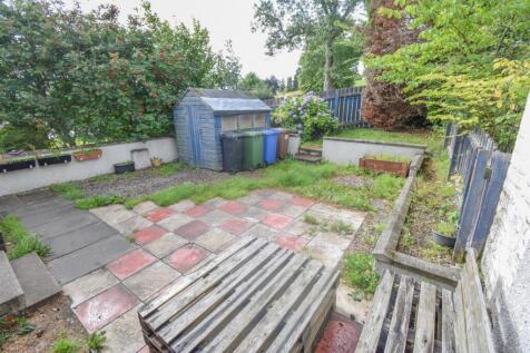 GARDEN-2.jpg