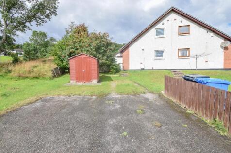 DRIVEWAY-2.jpg