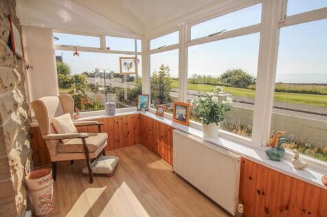 SUN ROOM.jpg