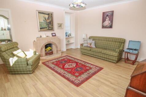 LOUNGE-BEDROOM.jpg