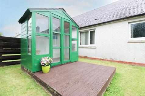 WENDY HOUSE.jpg
