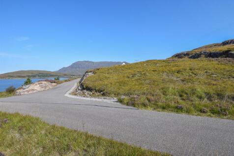 ACCESS ROAD .jpg