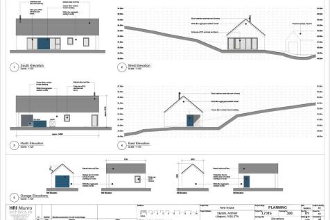 ELEVATION PLAN.jpg