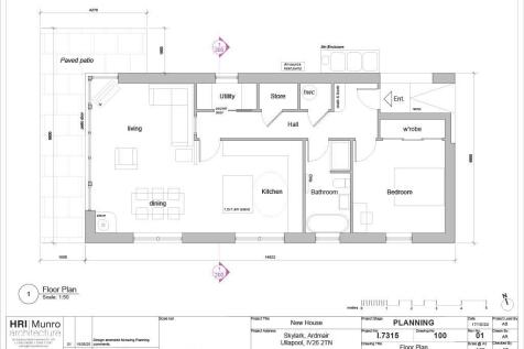 FLOORPLAN.jpg