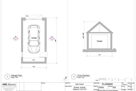 GARAGE PLAN.jpg