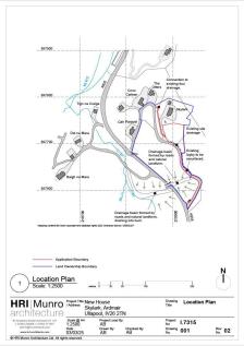 LOCATION PLAN.jpg