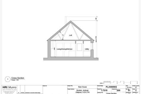 SECTION PLAN.jpg