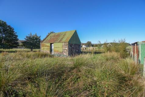 OUTBUILDING-2.jpg