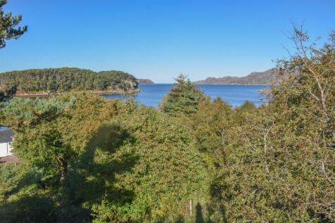 VIEW-2.jpg