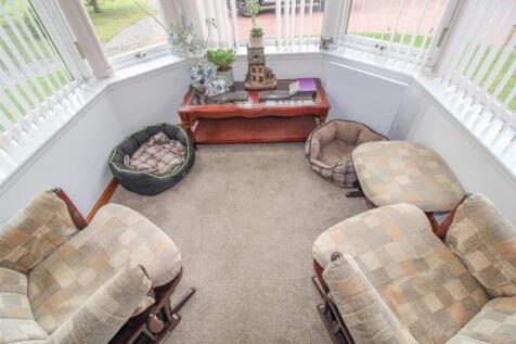 CONSERVATORY.jpg