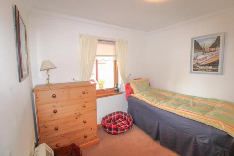 BEDROOM TWO.jpg