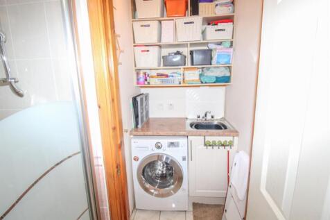 UTILITY CUPBOARD.jpg