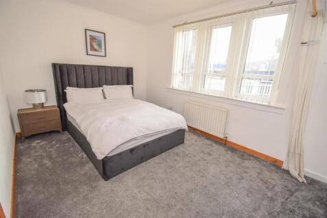 BEDROOM ONE-2.jpg