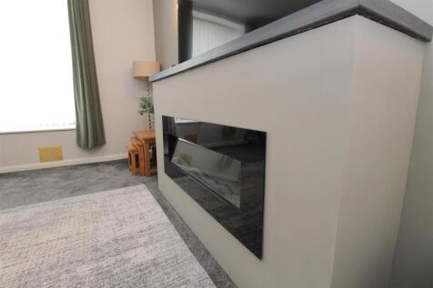 FIREPLACE.jpg