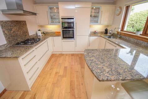 KITCHEN AREAjpg