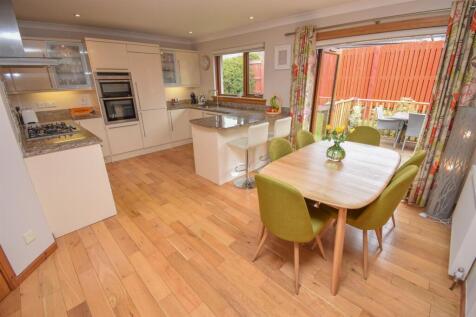 OPEN PLAN KITCHEN-DINER-SNUG-2.jpg